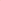 Color_Rojo