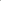 color_Combi Aquitania