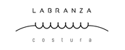 Labranza Costura