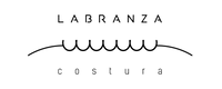 Labranza Costura