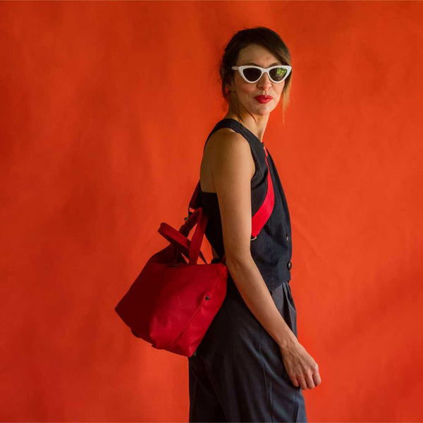 Color_Rojo
