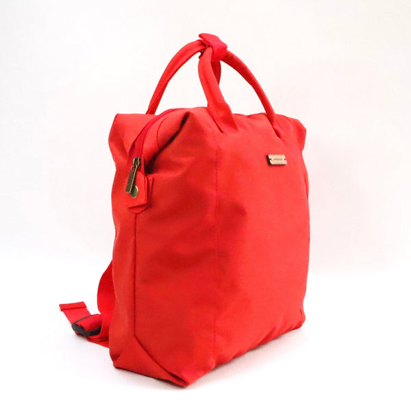 Color_Rojo