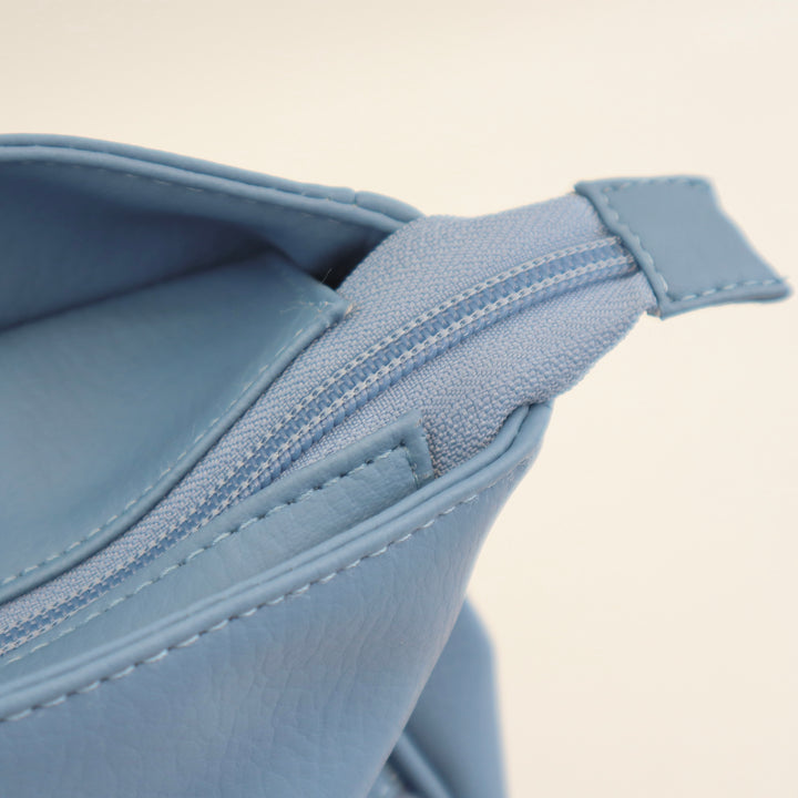 Morral Explorador