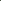 Color_Capuccino