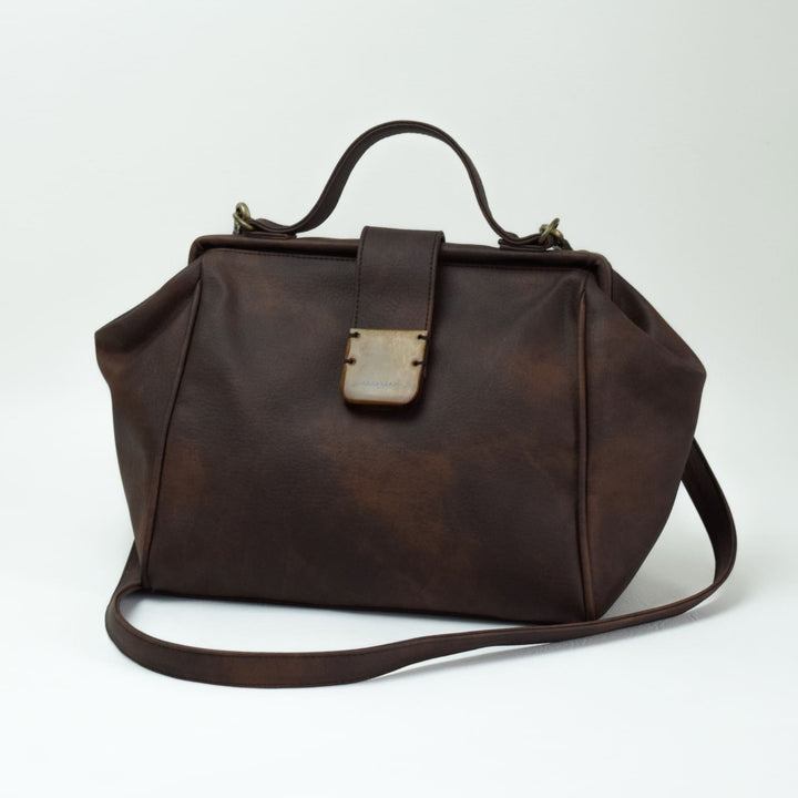 Cartera Aquitania