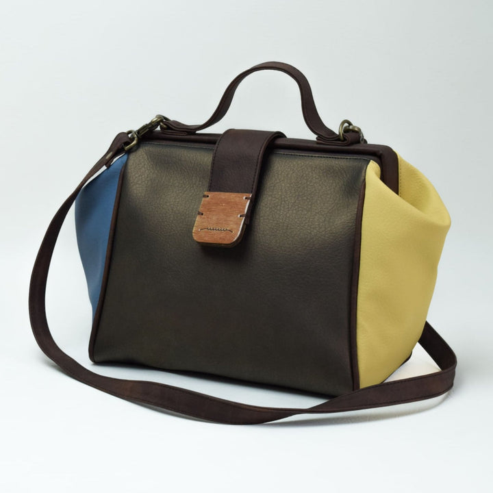 Cartera Aquitania