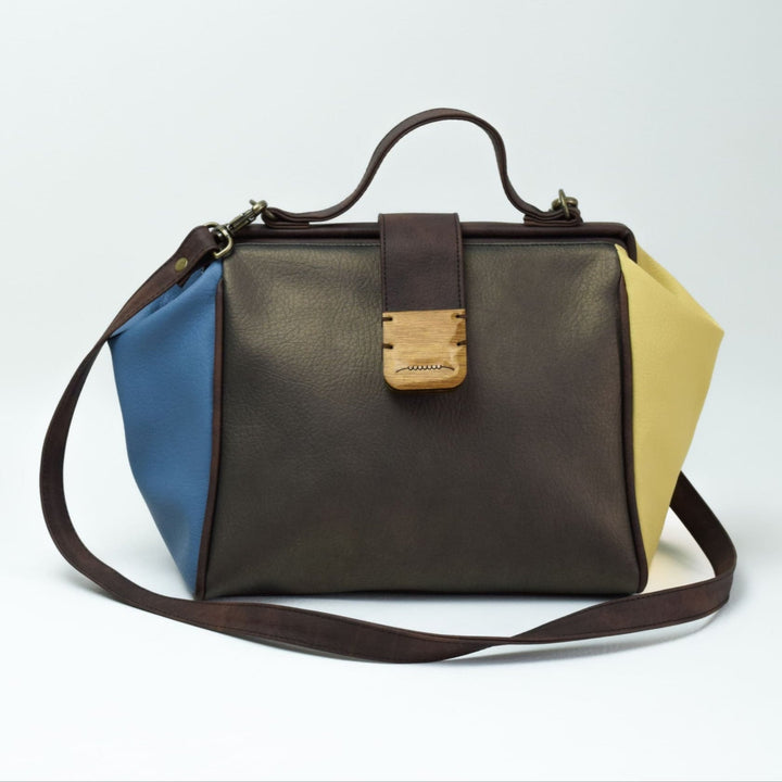 Cartera Aquitania