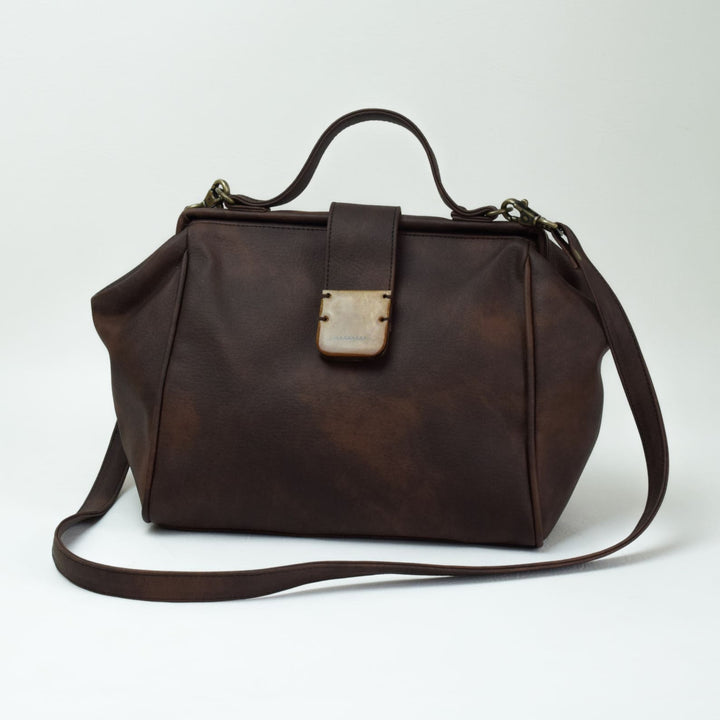 Cartera Aquitania