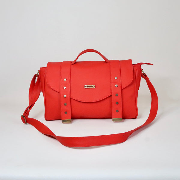 Color_Rojo