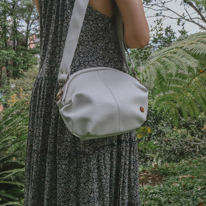 Bandolera Nube