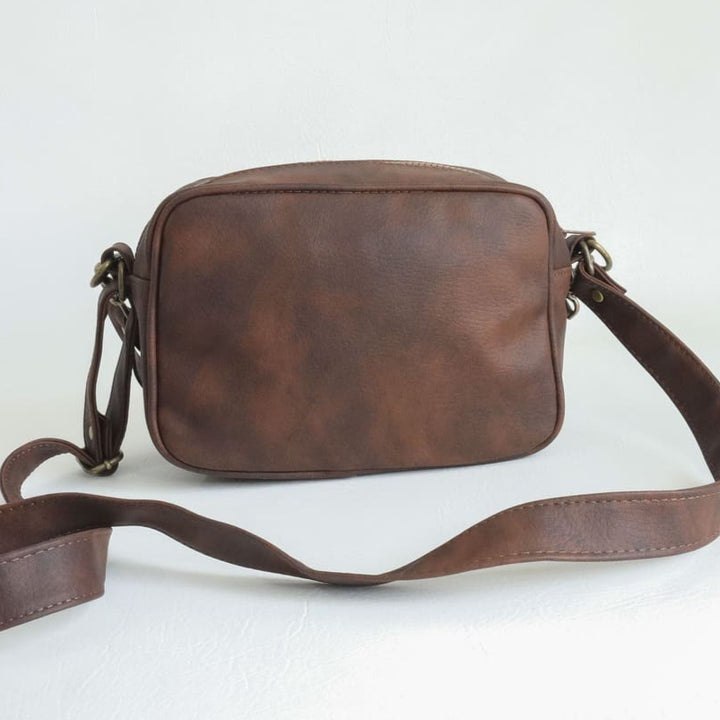Bandolera Anita