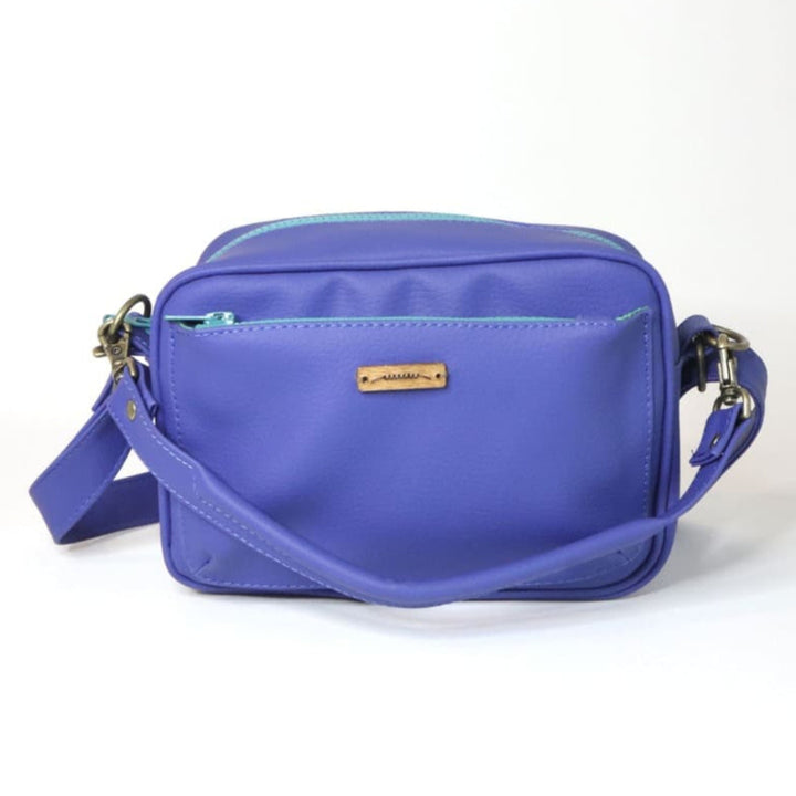 Bandolera Anita