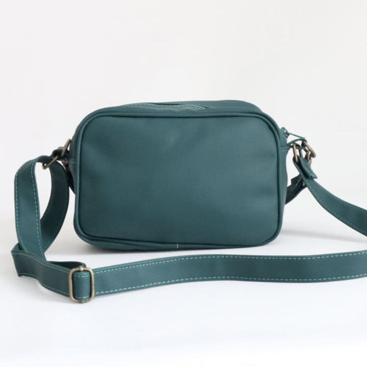 Bandolera Anita