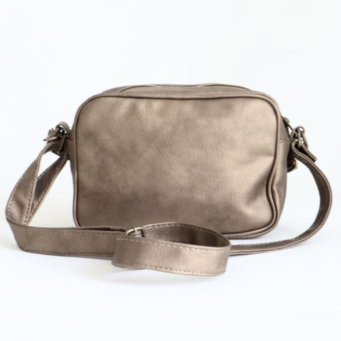Bandolera Anita
