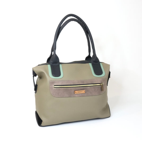 Color_Combi Beige