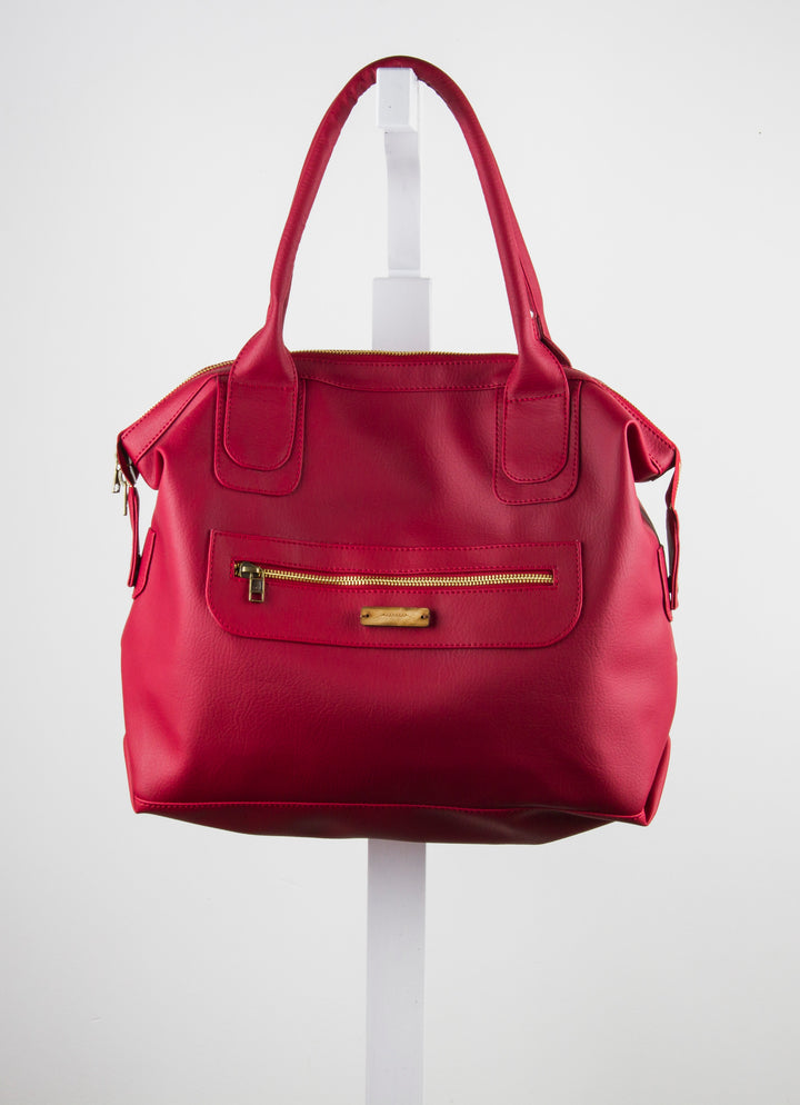 Tote Pocket