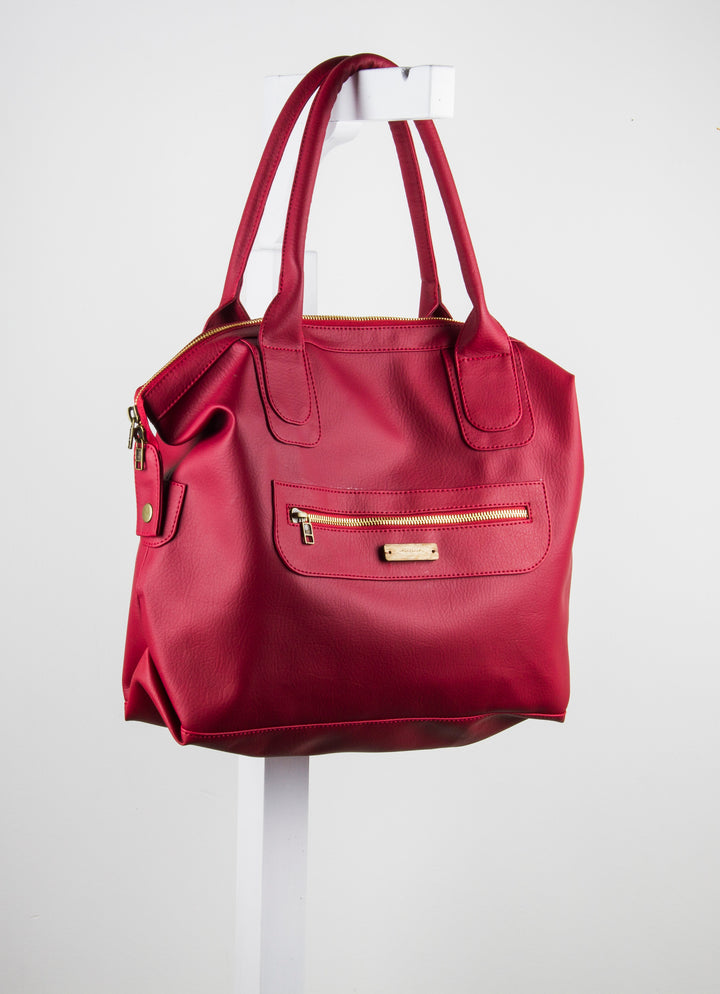 Tote Pocket
