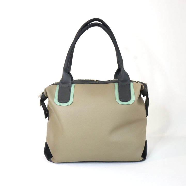 Tote Pocket