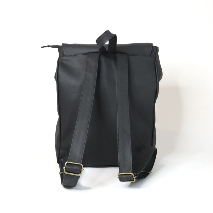 Morral Explorador