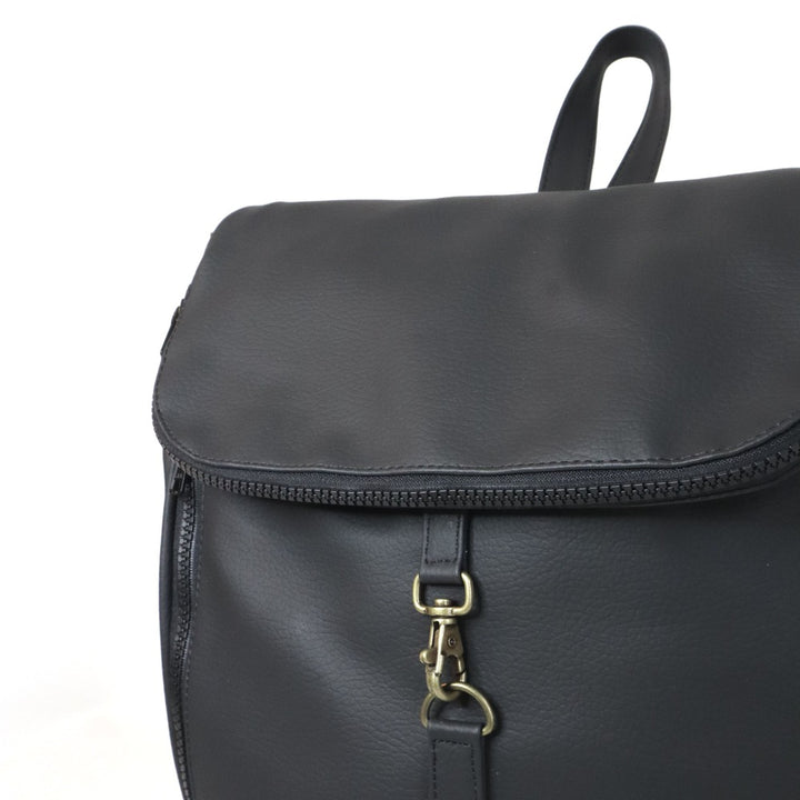 Morral Explorador
