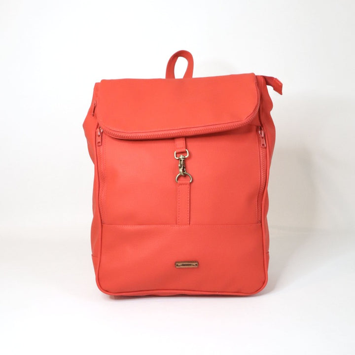 Morral Explorador