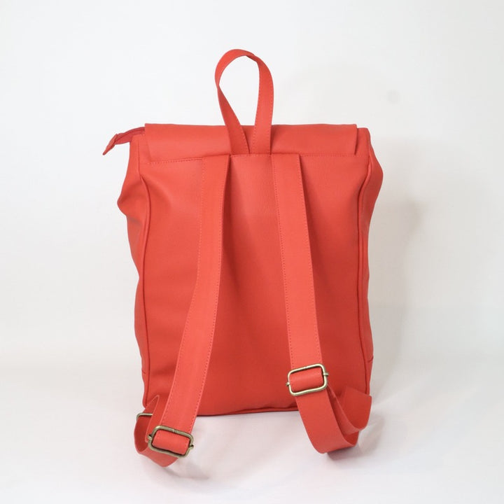 Morral Explorador
