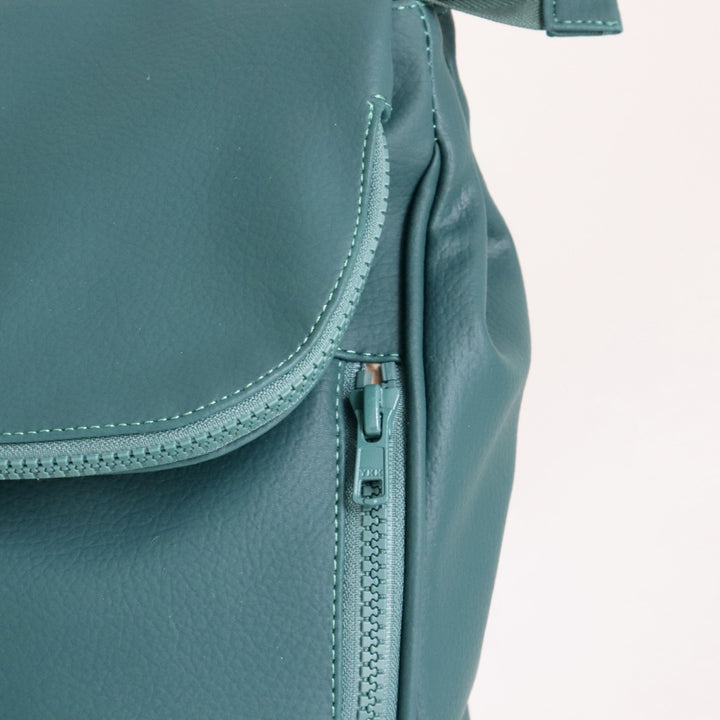 Morral Explorador