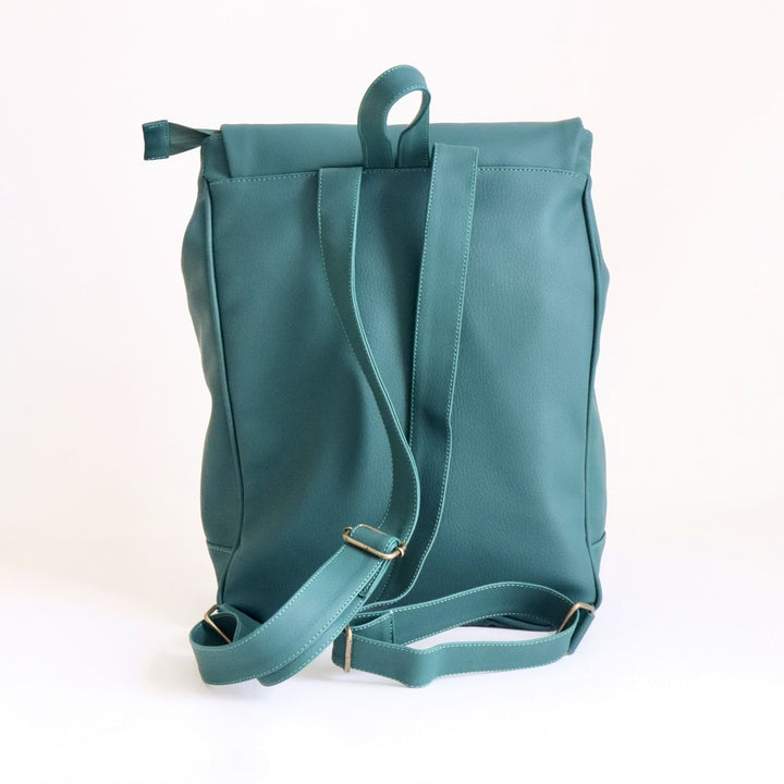 Morral Explorador