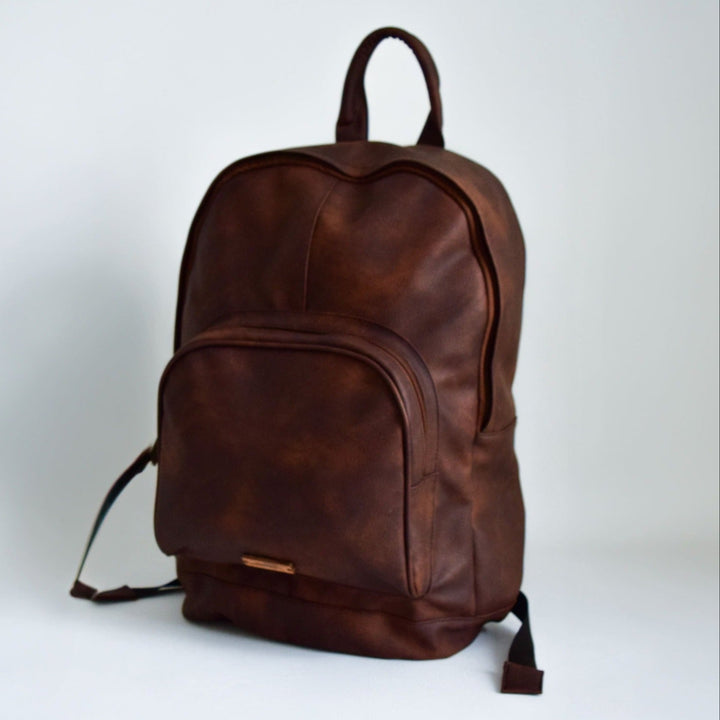Morral Fernando