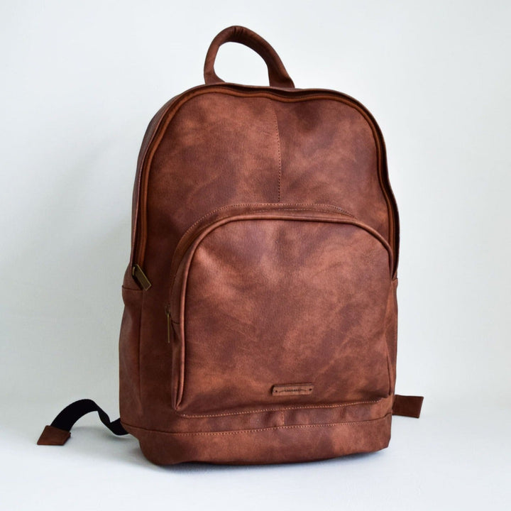 Morral Fernando