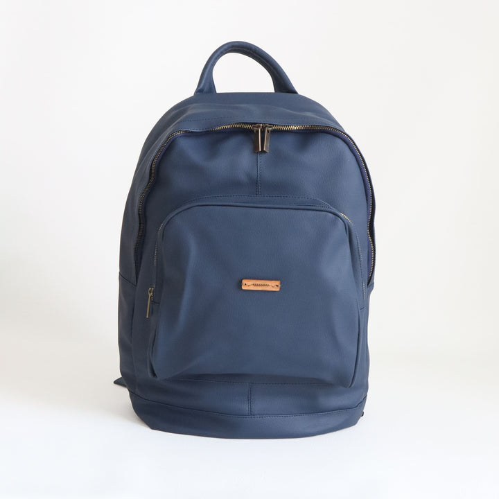 Morral Fernando