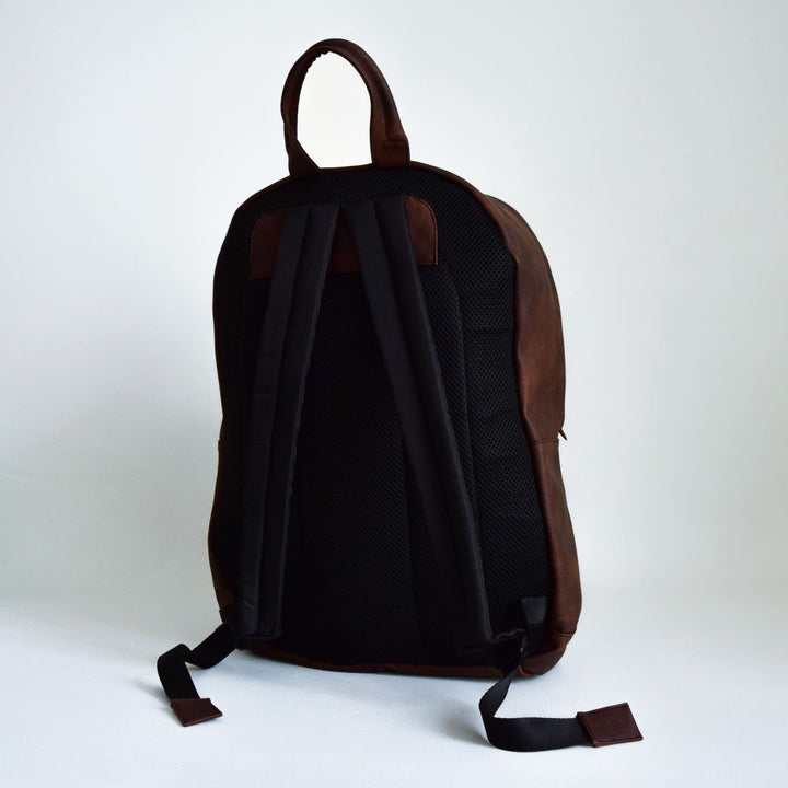 Morral Fernando