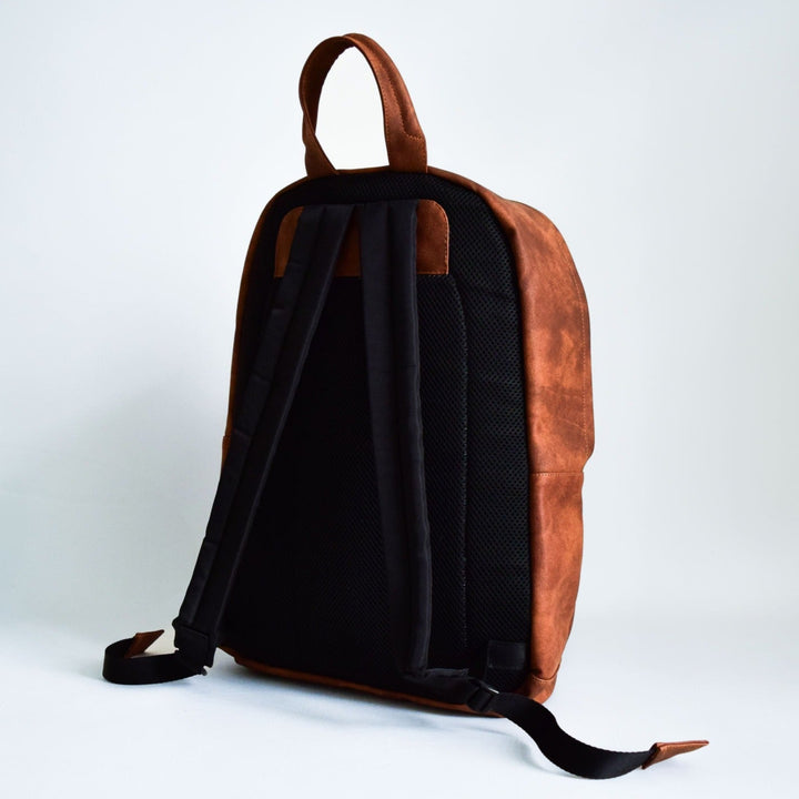 Morral Fernando
