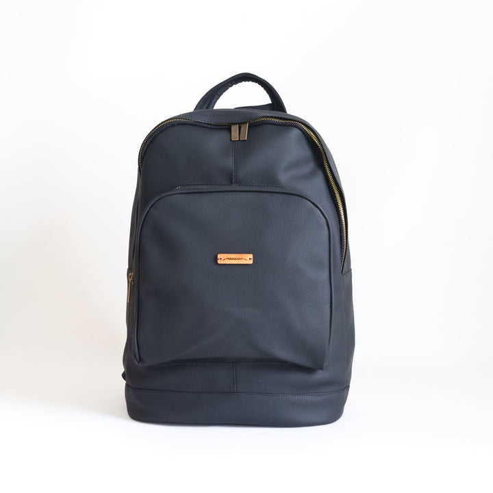 Morral Fernando