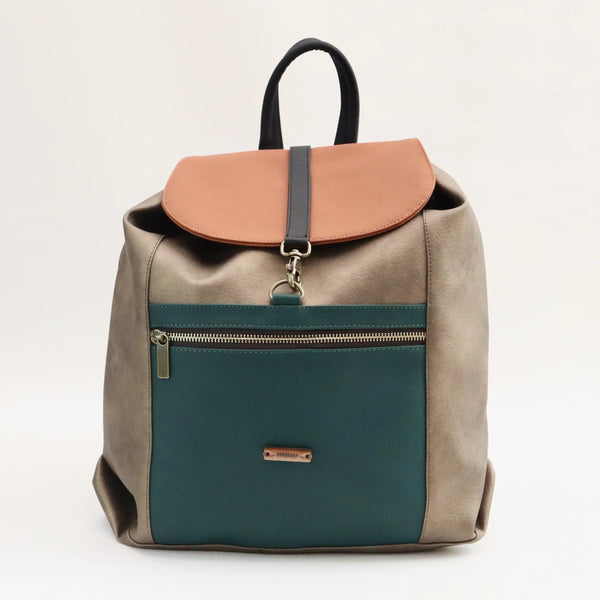 color_Oro Combi