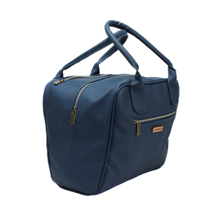 Tote Policarpa