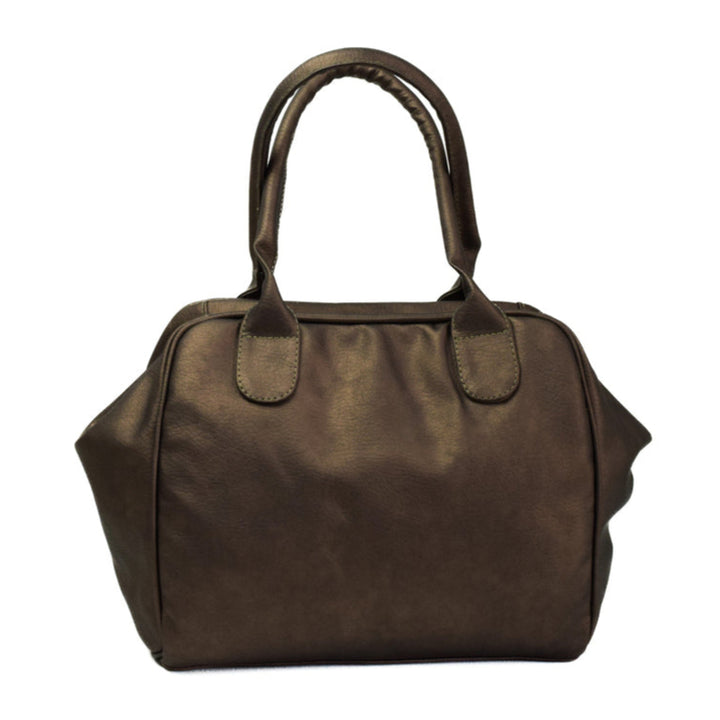 Tote Policarpa