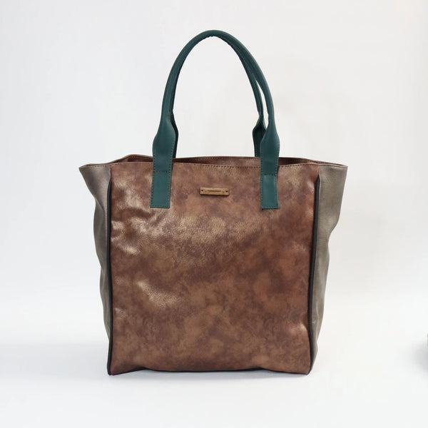 color_Cobre