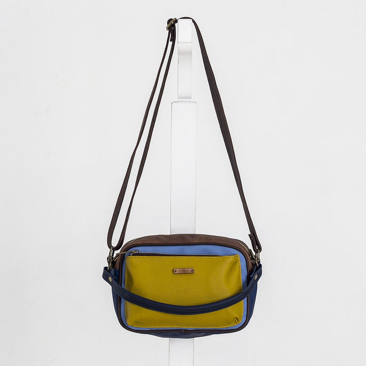 Bandolera Anita