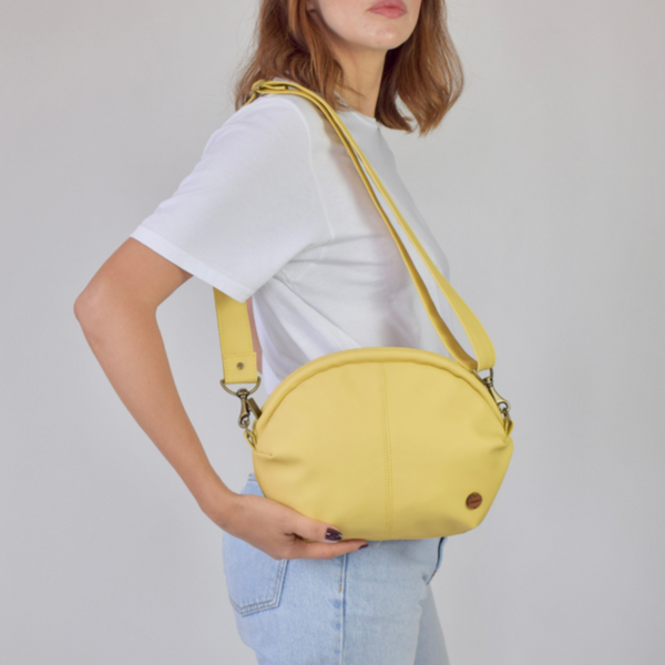 Color_Amarillo