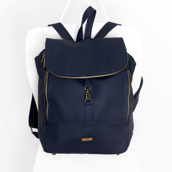 Morral Explorador