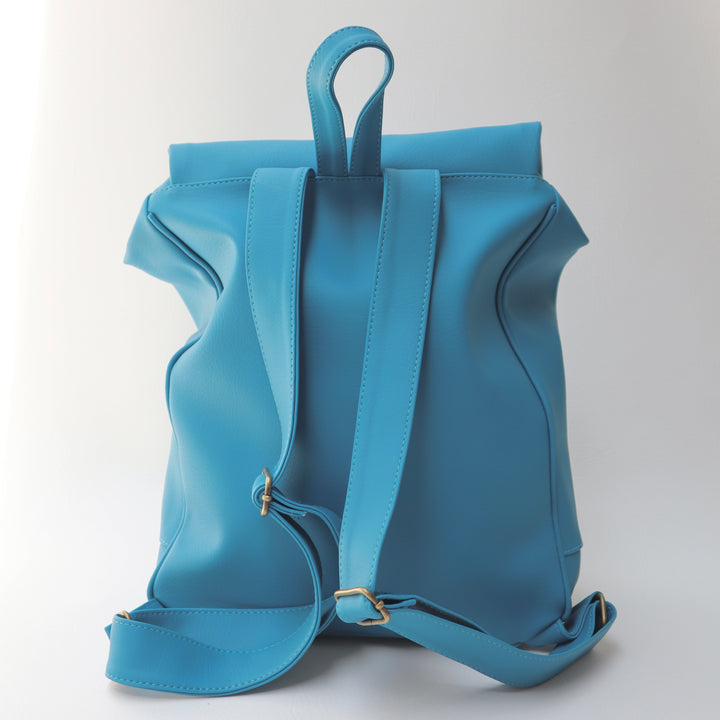 Morral Explorador