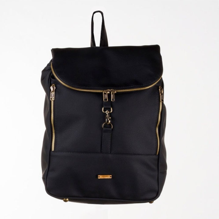 Morral Explorador