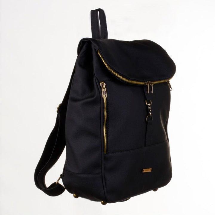 Morral Explorador