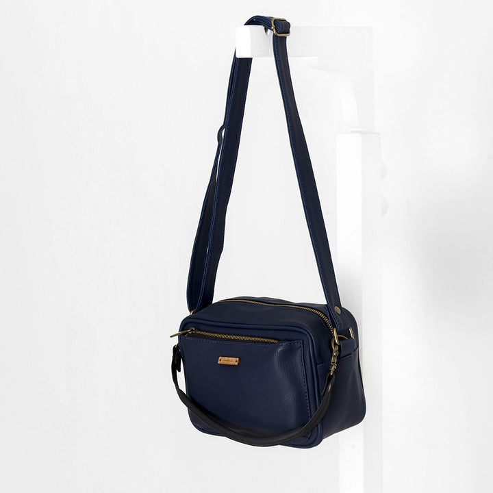 Bandolera Anita