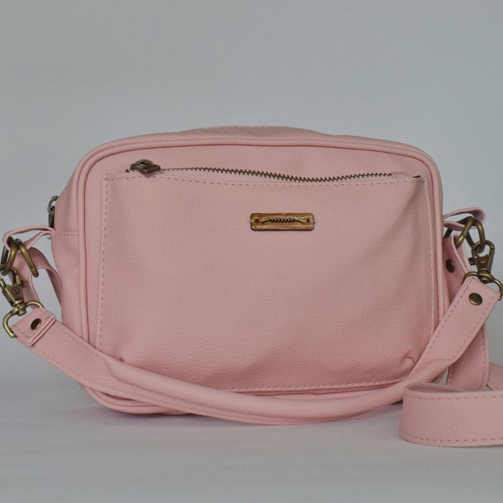 Bandolera Anita