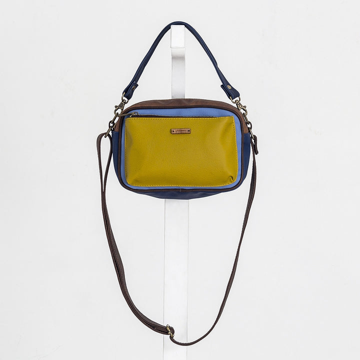 Bandolera Anita