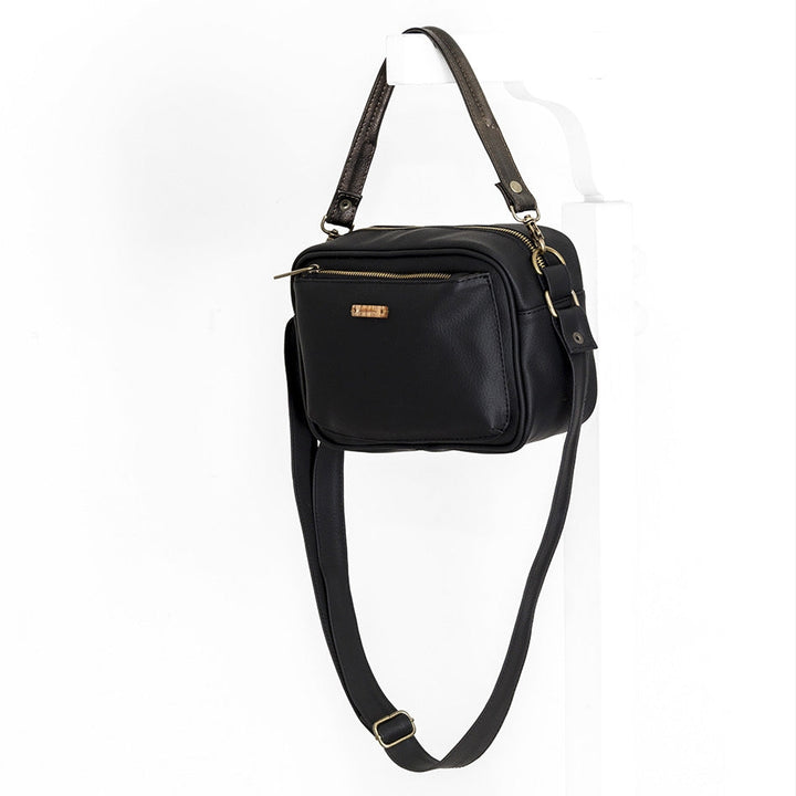 Bandolera Anita