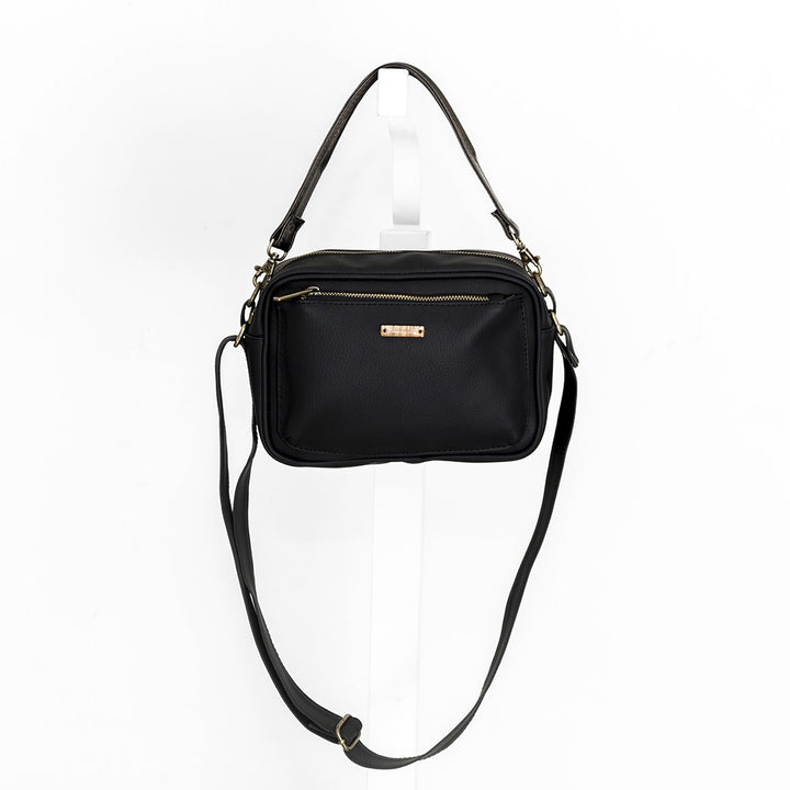 Bandolera Anita