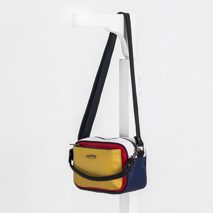 Bandolera Anita